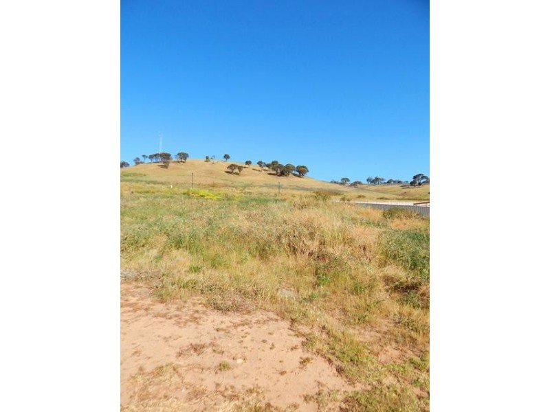 Lot 10, 20 Troon Drive, Normanville SA 5204
