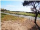 Lot 10, 20 Troon Drive, Normanville SA 5204
