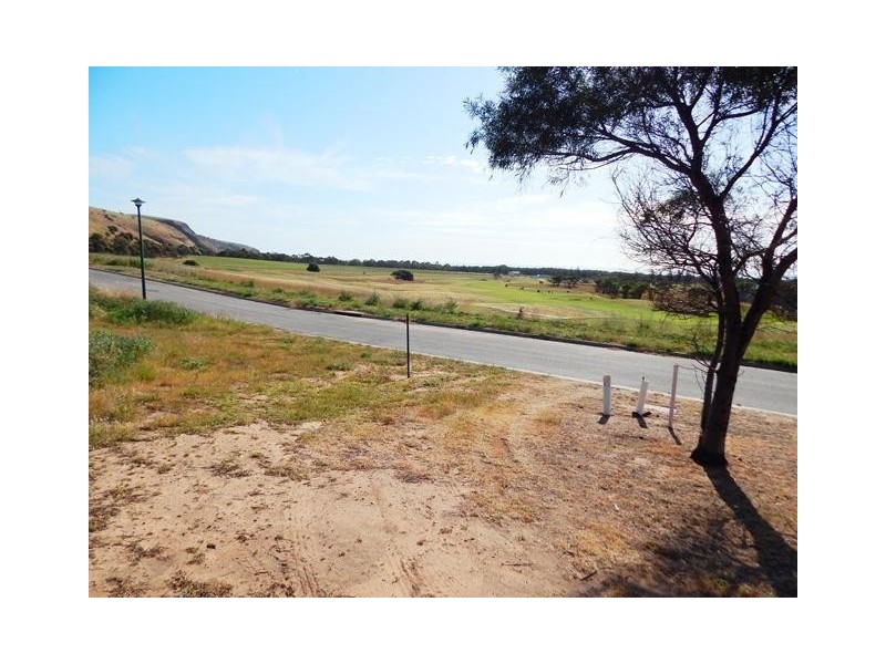 Lot 10, 20 Troon Drive, Normanville SA 5204