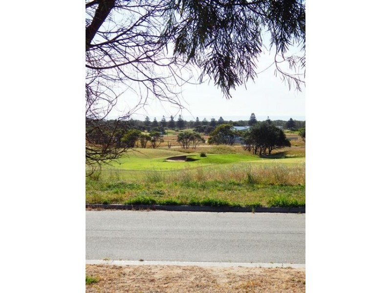 Lot 10, 20 Troon Drive, Normanville SA 5204