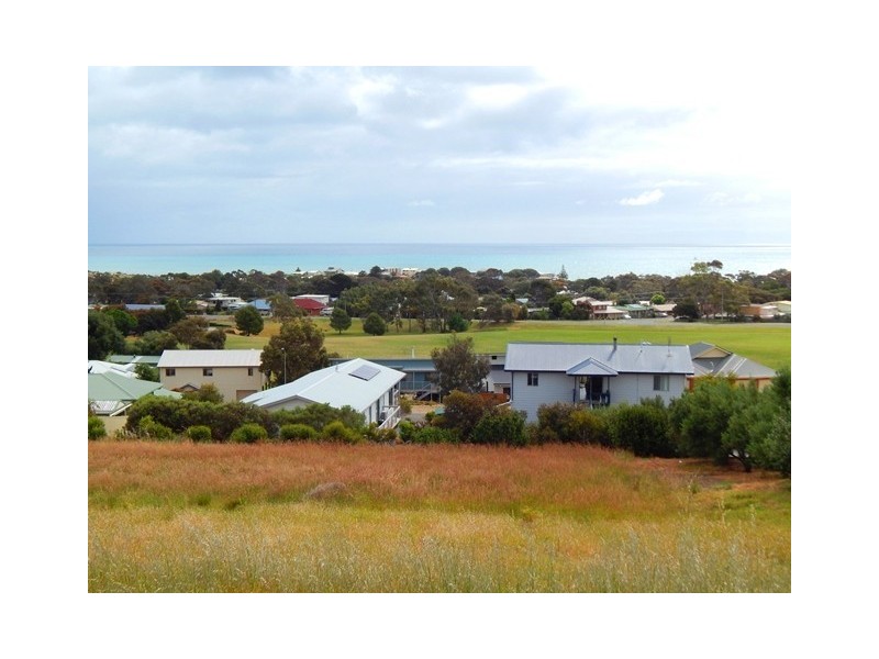 Lot 31, 33 Stacey Drive, Carrickalinga SA 5204