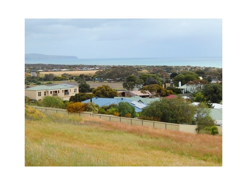Lot 31, 33 Stacey Drive, Carrickalinga SA 5204