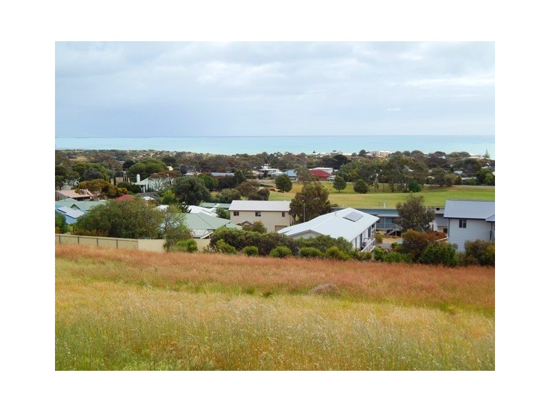 Lot 31, 33 Stacey Drive, Carrickalinga SA 5204