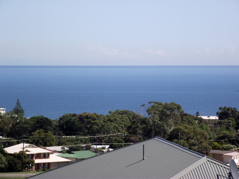 Lot 31, 33 Stacey Drive, Carrickalinga SA 5204