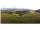Lot 1 Stockwell Road, Inman Valley SA 5211