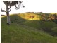 Lot 1 Stockwell Road, Inman Valley SA 5211