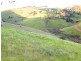 Lot 1 Stockwell Road, Inman Valley SA 5211