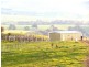 Lot 1 Stockwell Road, Inman Valley SA 5211