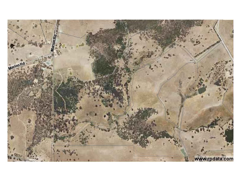 Lot 1 Stockwell Road, Inman Valley SA 5211