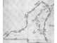 Lot 1 Stockwell Road, Inman Valley SA 5211 Floorplan