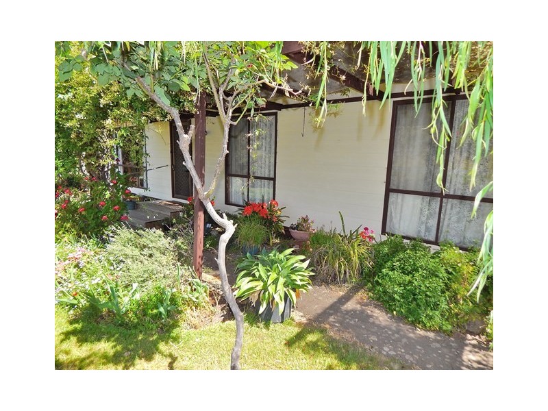 Lot 327, 1 Guinea Place, Carrickalinga SA 5204