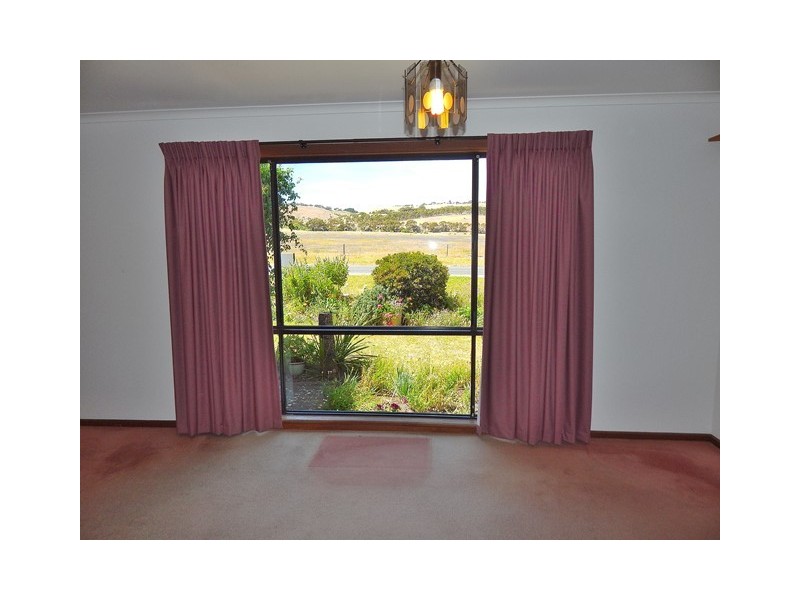 Lot 327, 1 Guinea Place, Carrickalinga SA 5204