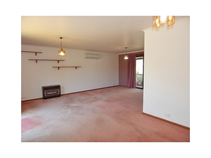 Lot 327, 1 Guinea Place, Carrickalinga SA 5204