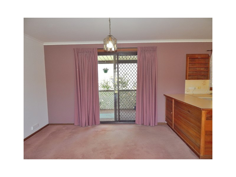 Lot 327, 1 Guinea Place, Carrickalinga SA 5204