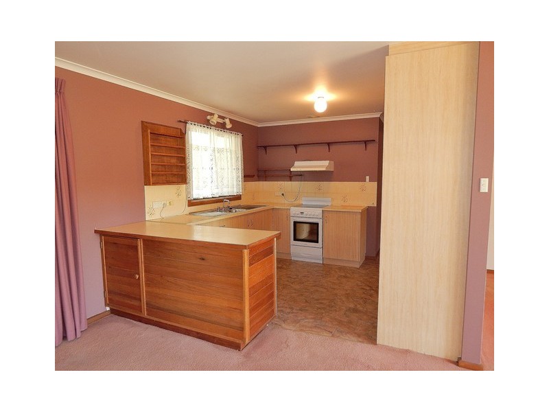 Lot 327, 1 Guinea Place, Carrickalinga SA 5204