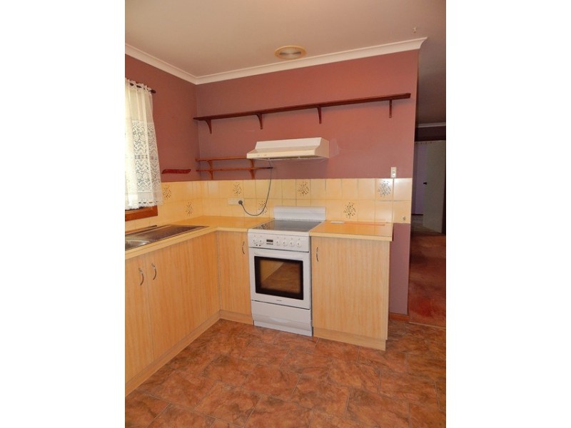 Lot 327, 1 Guinea Place, Carrickalinga SA 5204