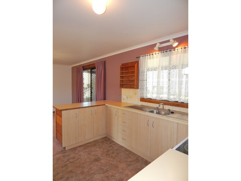 Lot 327, 1 Guinea Place, Carrickalinga SA 5204