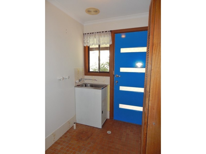 Lot 327, 1 Guinea Place, Carrickalinga SA 5204