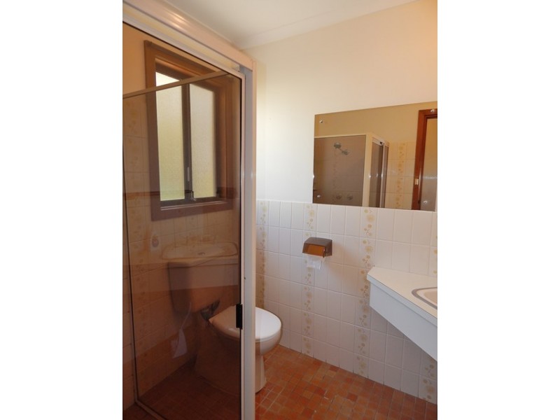 Lot 327, 1 Guinea Place, Carrickalinga SA 5204