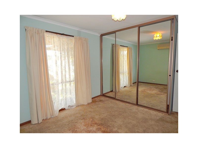 Lot 327, 1 Guinea Place, Carrickalinga SA 5204