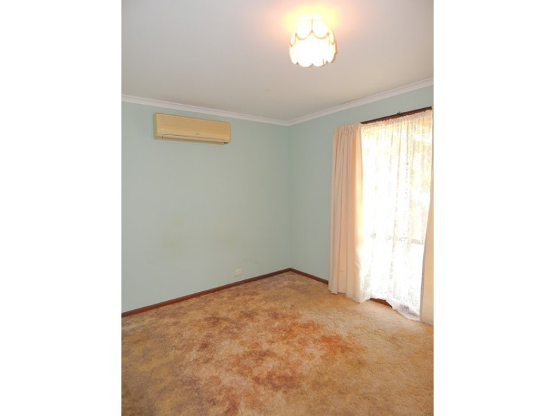 Lot 327, 1 Guinea Place, Carrickalinga SA 5204