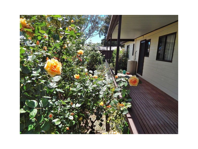 Lot 327, 1 Guinea Place, Carrickalinga SA 5204