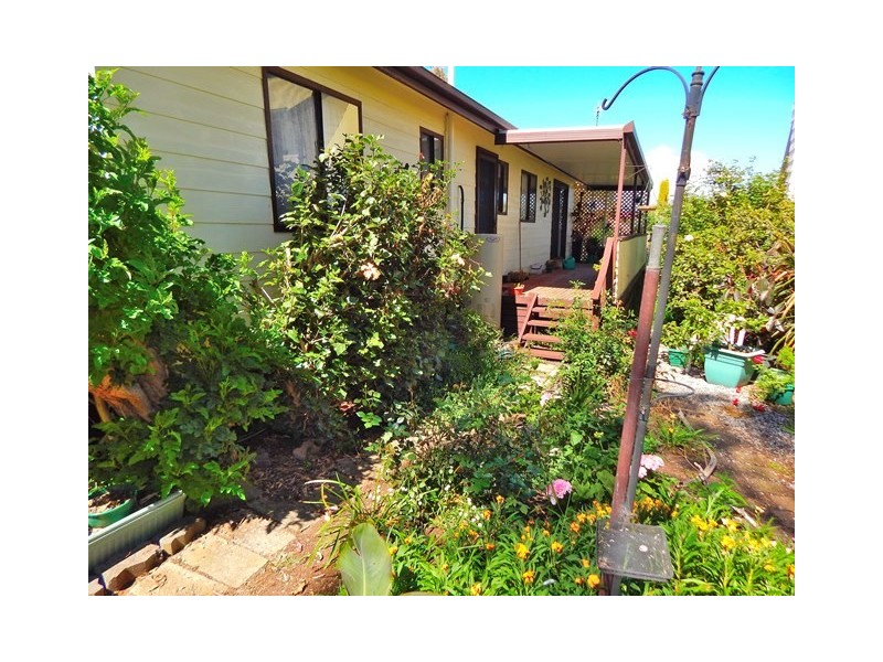 Lot 327, 1 Guinea Place, Carrickalinga SA 5204