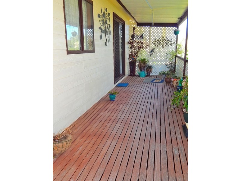Lot 327, 1 Guinea Place, Carrickalinga SA 5204