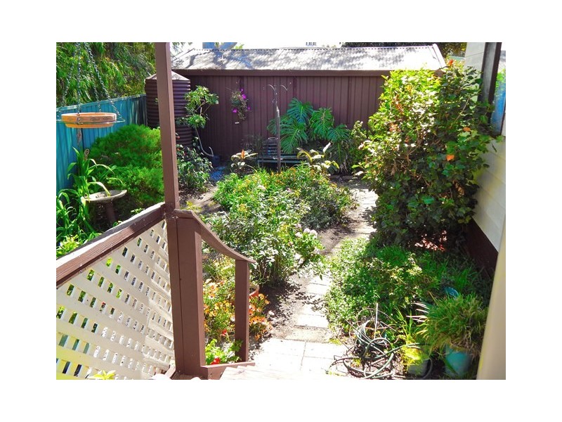 Lot 327, 1 Guinea Place, Carrickalinga SA 5204