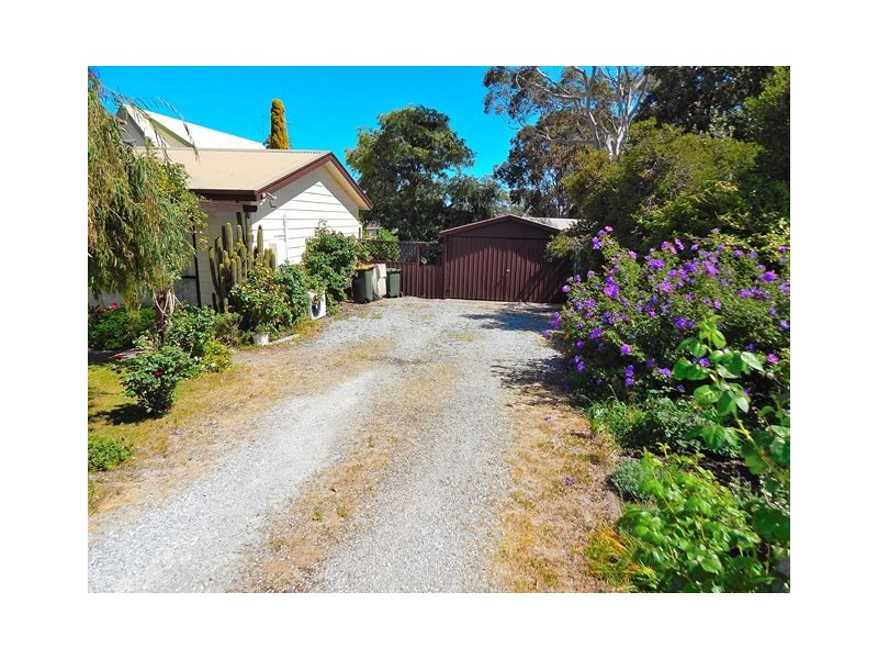 Lot 327, 1 Guinea Place, Carrickalinga SA 5204