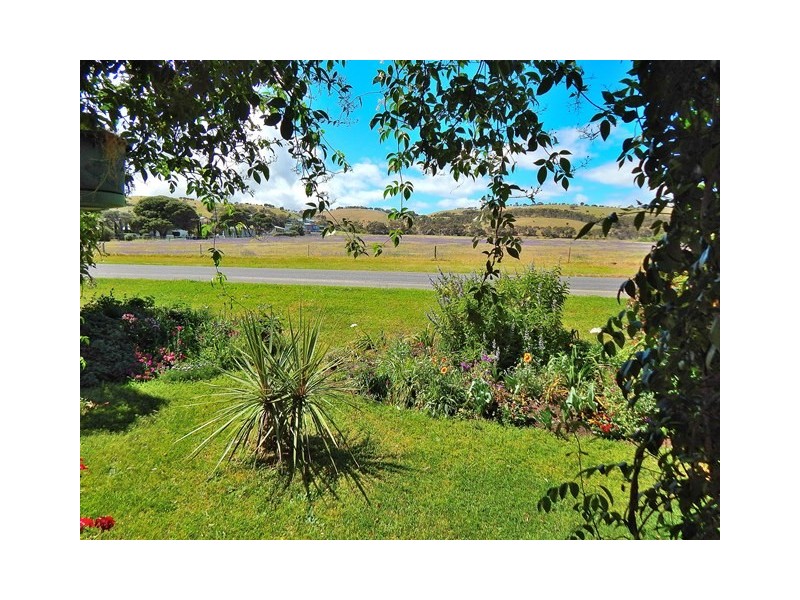 Lot 327, 1 Guinea Place, Carrickalinga SA 5204