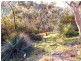 Lot 2 Stockwell Rd, Yankalilla SA 5203
