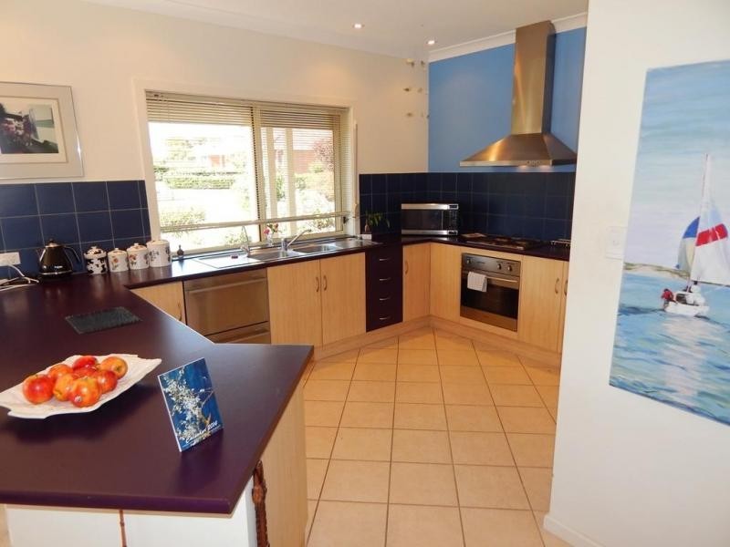 Lot 25, 10 Crystal Court, Encounter Bay SA 5211