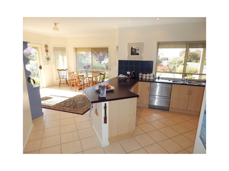 Lot 25, 10 Crystal Court, Encounter Bay SA 5211