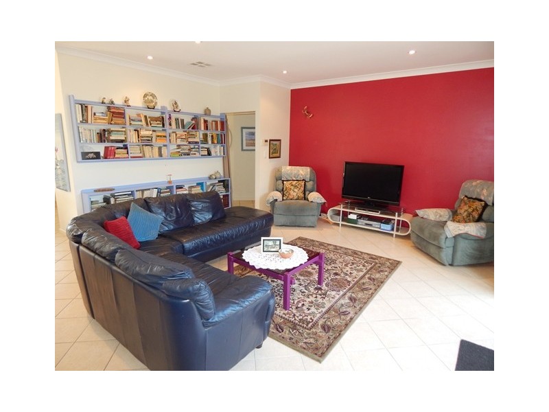 Lot 25, 10 Crystal Court, Encounter Bay SA 5211