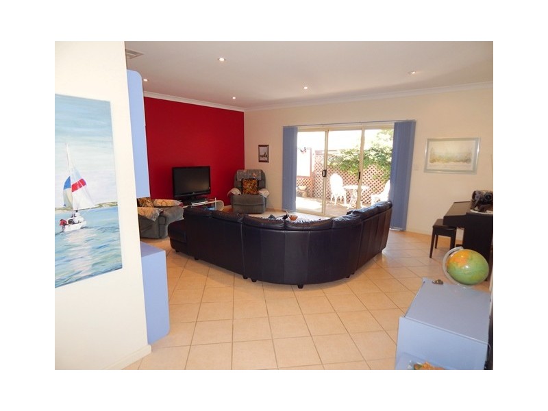 Lot 25, 10 Crystal Court, Encounter Bay SA 5211