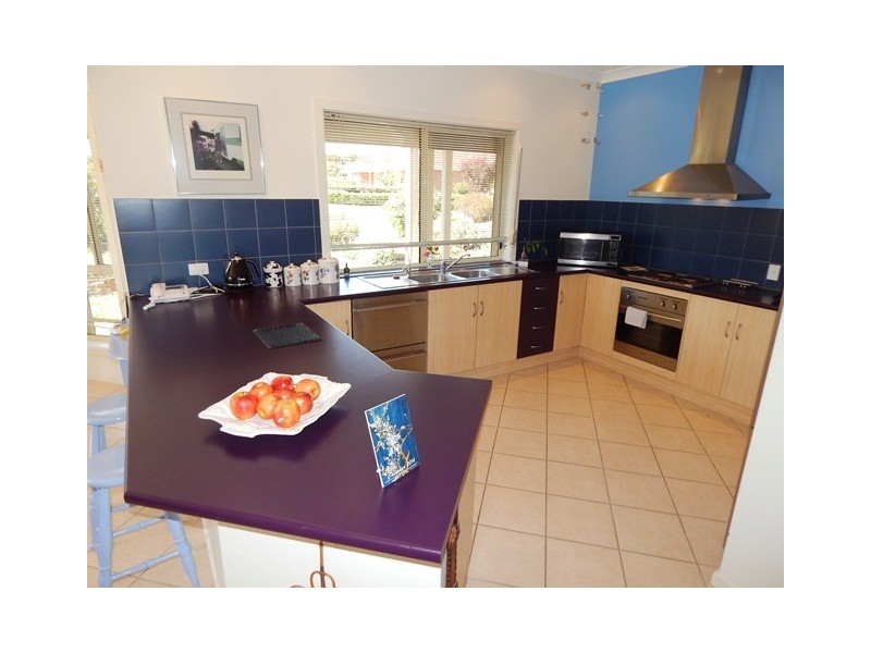 Lot 25, 10 Crystal Court, Encounter Bay SA 5211