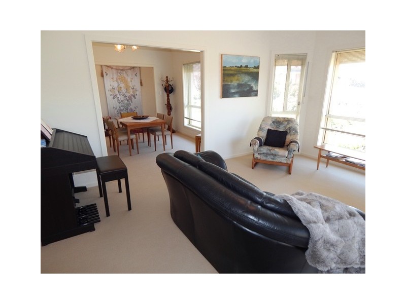 Lot 25, 10 Crystal Court, Encounter Bay SA 5211