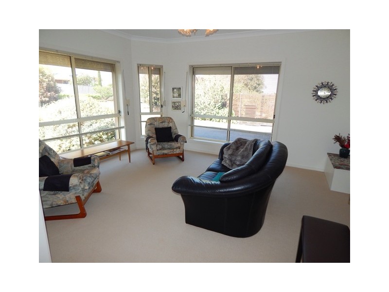 Lot 25, 10 Crystal Court, Encounter Bay SA 5211