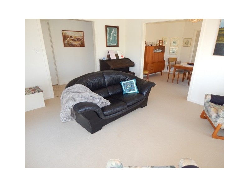 Lot 25, 10 Crystal Court, Encounter Bay SA 5211