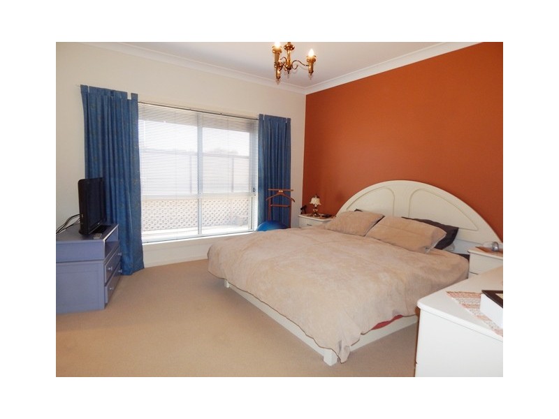 Lot 25, 10 Crystal Court, Encounter Bay SA 5211