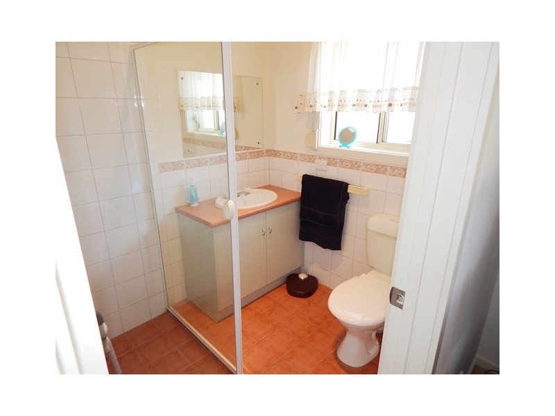 Lot 25, 10 Crystal Court, Encounter Bay SA 5211