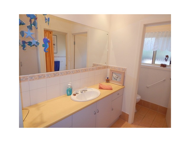 Lot 25, 10 Crystal Court, Encounter Bay SA 5211