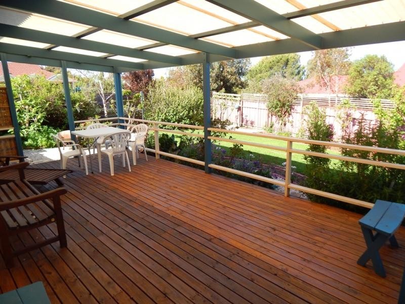 Lot 25, 10 Crystal Court, Encounter Bay SA 5211