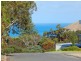 Lot 25, 10 Crystal Court, Encounter Bay SA 5211