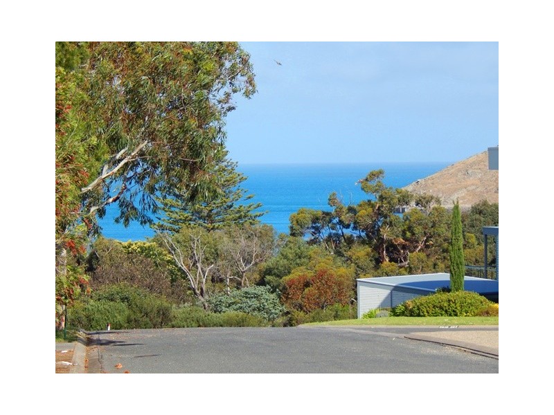 Lot 25, 10 Crystal Court, Encounter Bay SA 5211