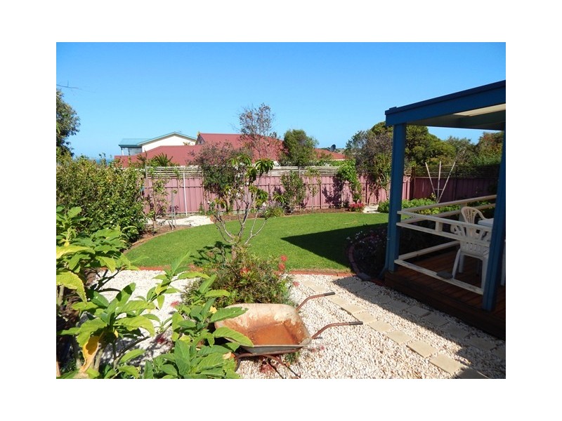 Lot 25, 10 Crystal Court, Encounter Bay SA 5211