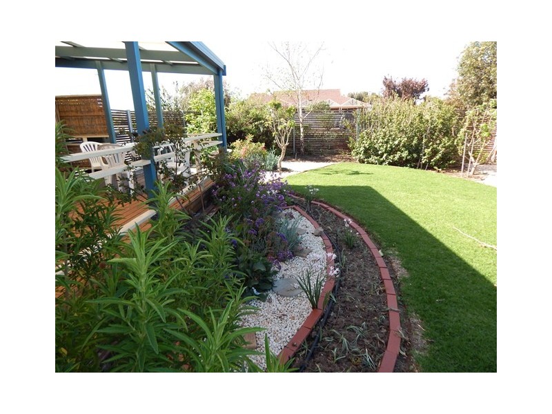 Lot 25, 10 Crystal Court, Encounter Bay SA 5211