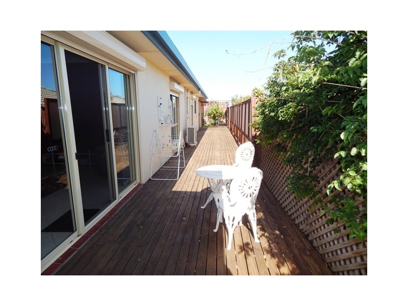 Lot 25, 10 Crystal Court, Encounter Bay SA 5211