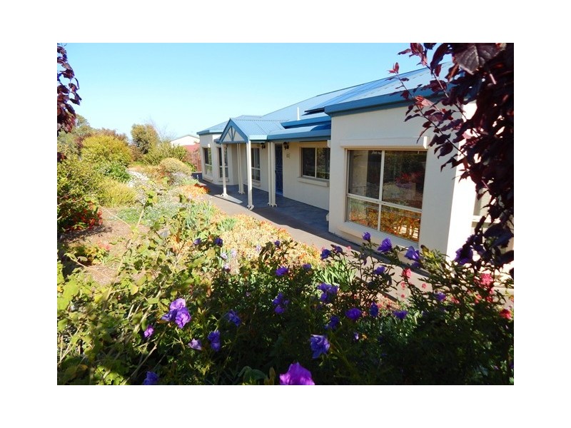 Lot 25, 10 Crystal Court, Encounter Bay SA 5211